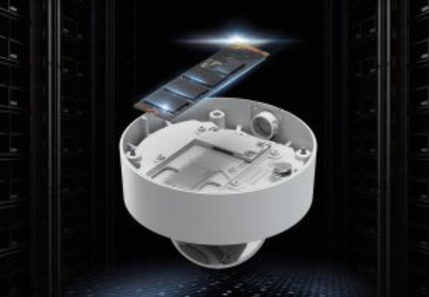 Hanwha Embracing a Sustainable Future with Technology